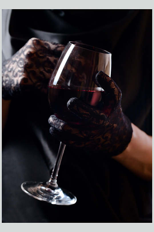众图网葡萄酒图片