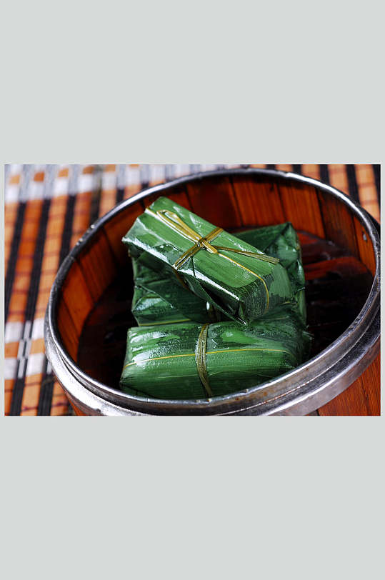 小点--泸州黄粑