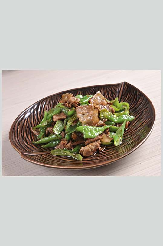 景瑞农家小菜图片-景瑞农家小菜素材下载-众图网