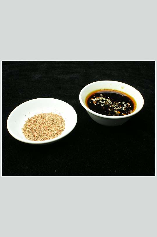 白水羊头肉调料