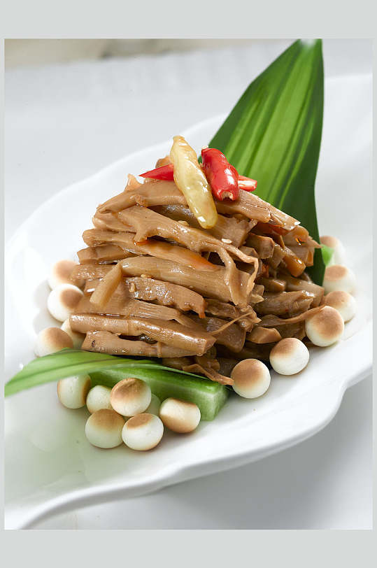 咸鱼花肉茄子饭门图片大全 高清咸鱼花肉茄子饭门图片模板下载 众图网