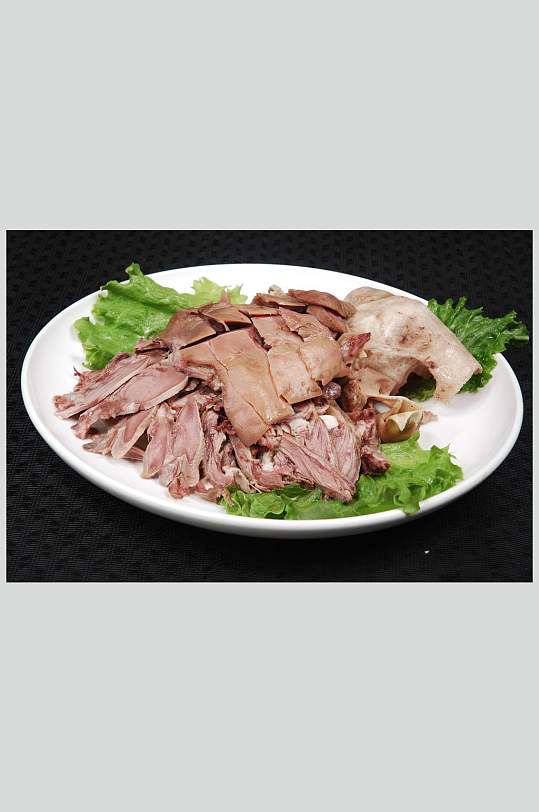 羊头馆图片-羊头馆素材下载-众图网