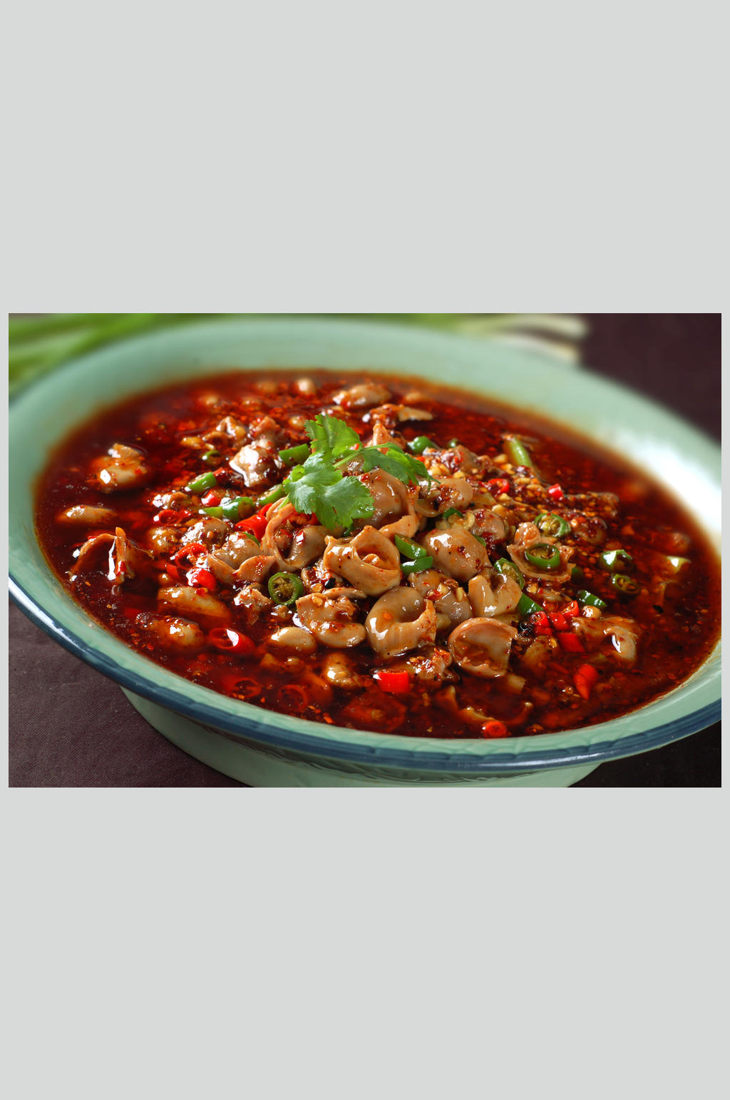 口口脆美食图片素材