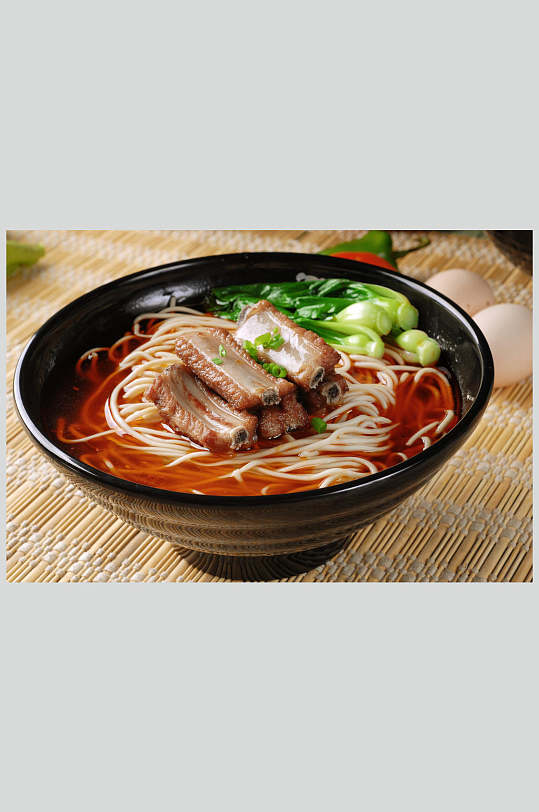 家常面条图片-家常面条素材下载-众图网