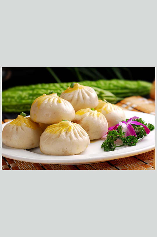 中餐主食图片-中餐主食素材下载-众图网