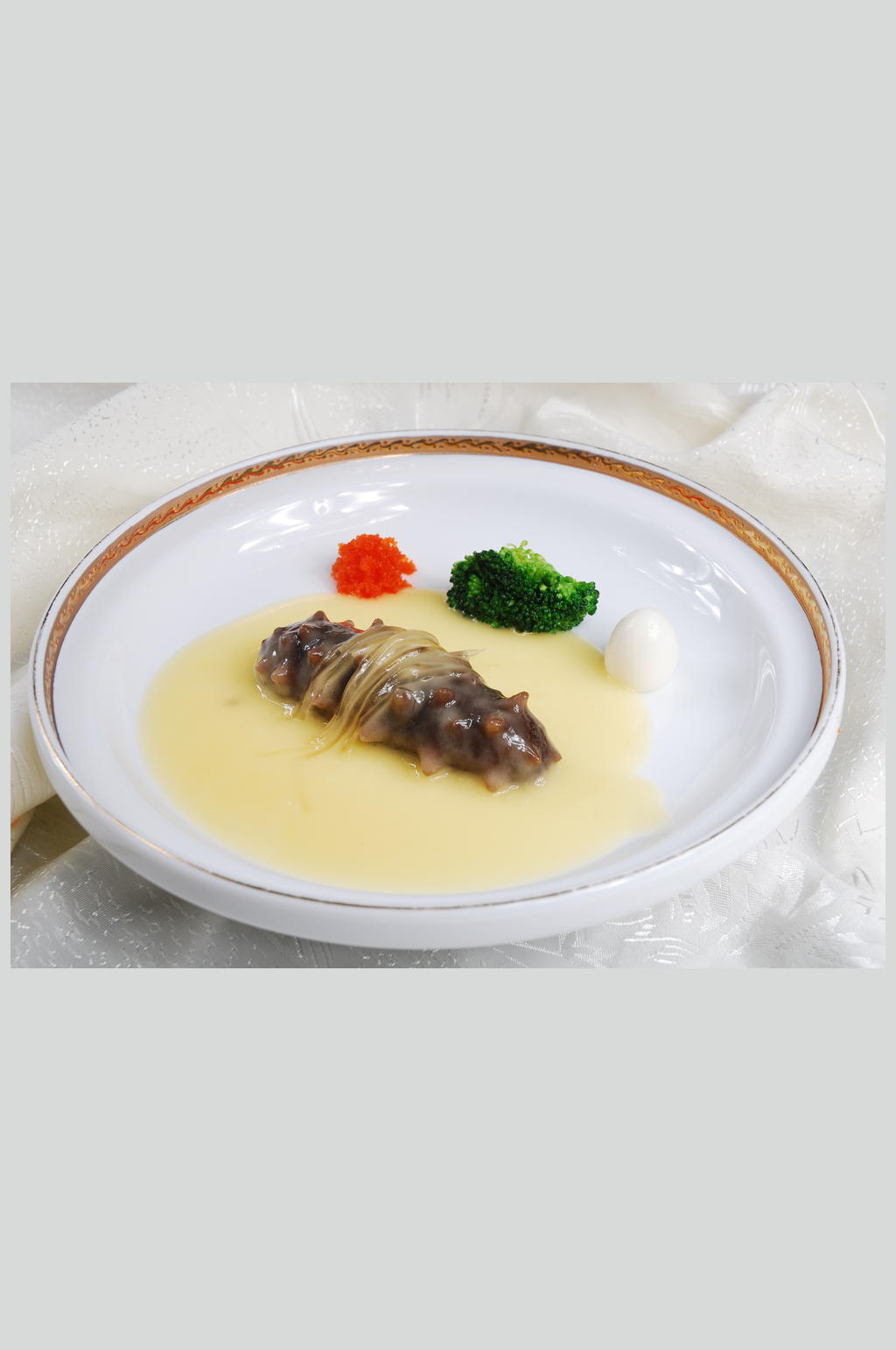 金丝香御龙素材