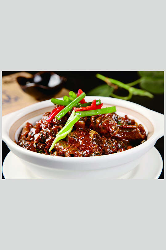 风情酱厥鳝