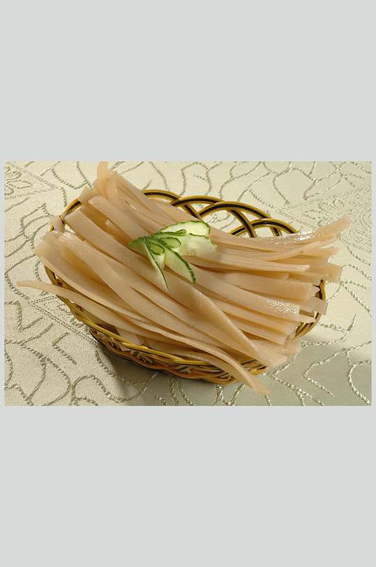 粉带餐饮美食图片