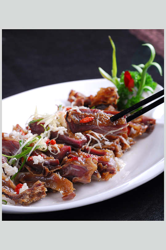 粤菜蒸菜图片-粤菜蒸菜素材下载-众图网