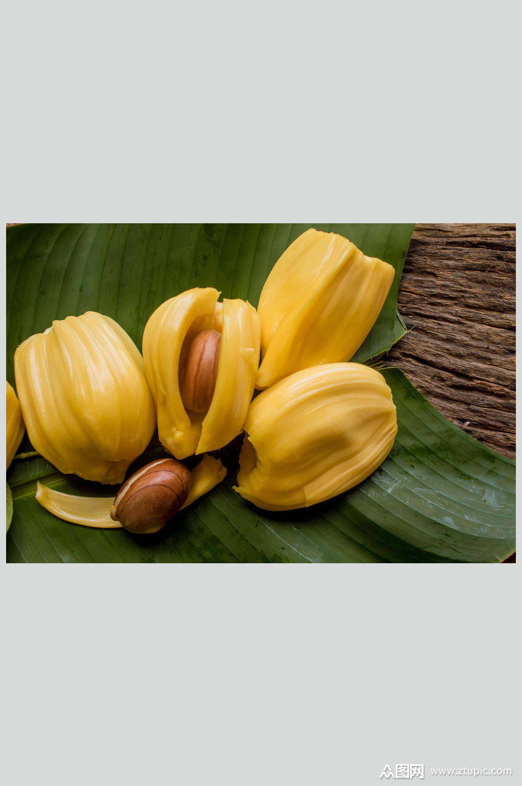 众图网独家提供高清水果图片菠萝蜜素材免费下载,本作品是由铁甲小宝