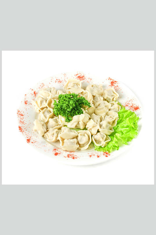 云吞粉图片-云吞粉素材下载-众图网