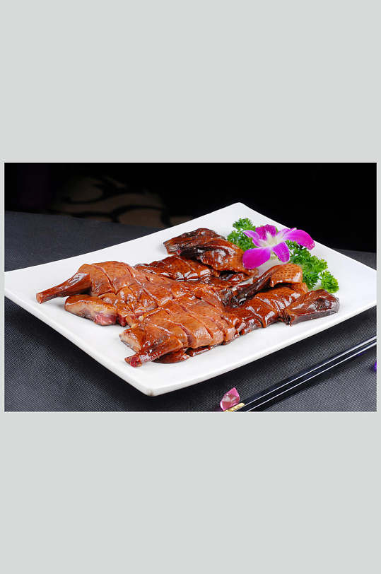 酱牛腱图片-酱牛腱素材下载-众图网