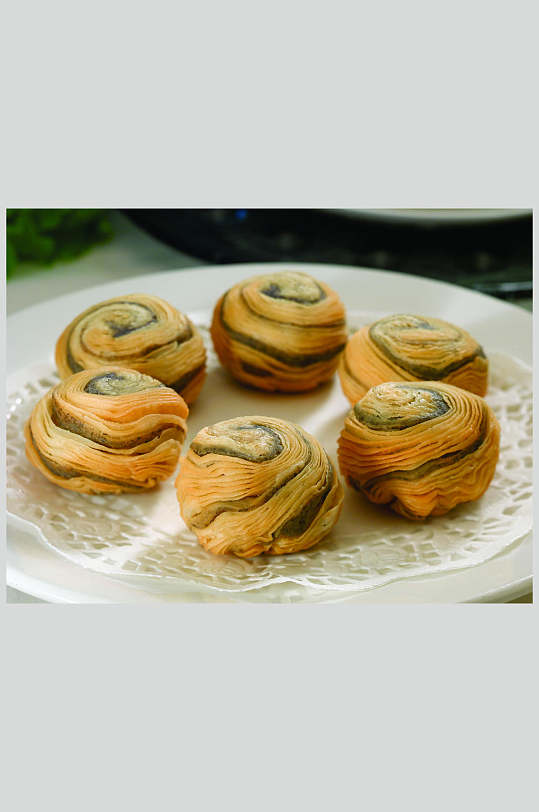 混酥图片-混酥素材下载-众图网