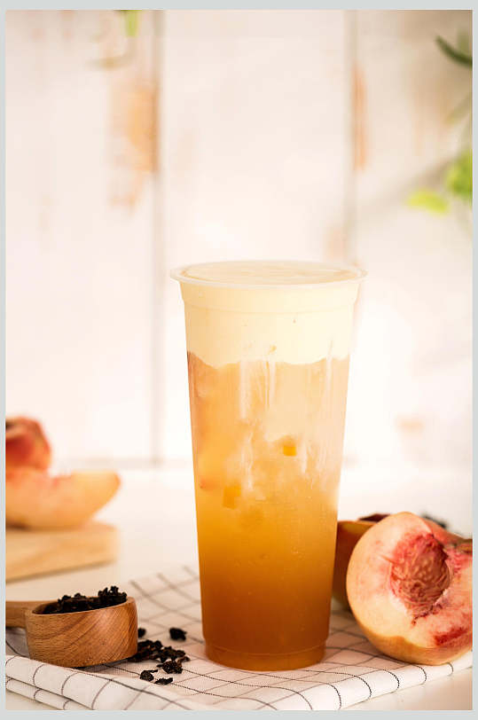 奶茶海报蜜桃乌龙立即下载芝士桃桃奶茶奶盖芝芝莓莓奶盖乌龙奶盖立即