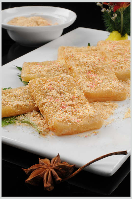 细年糕图片-细年糕素材下载-众图网