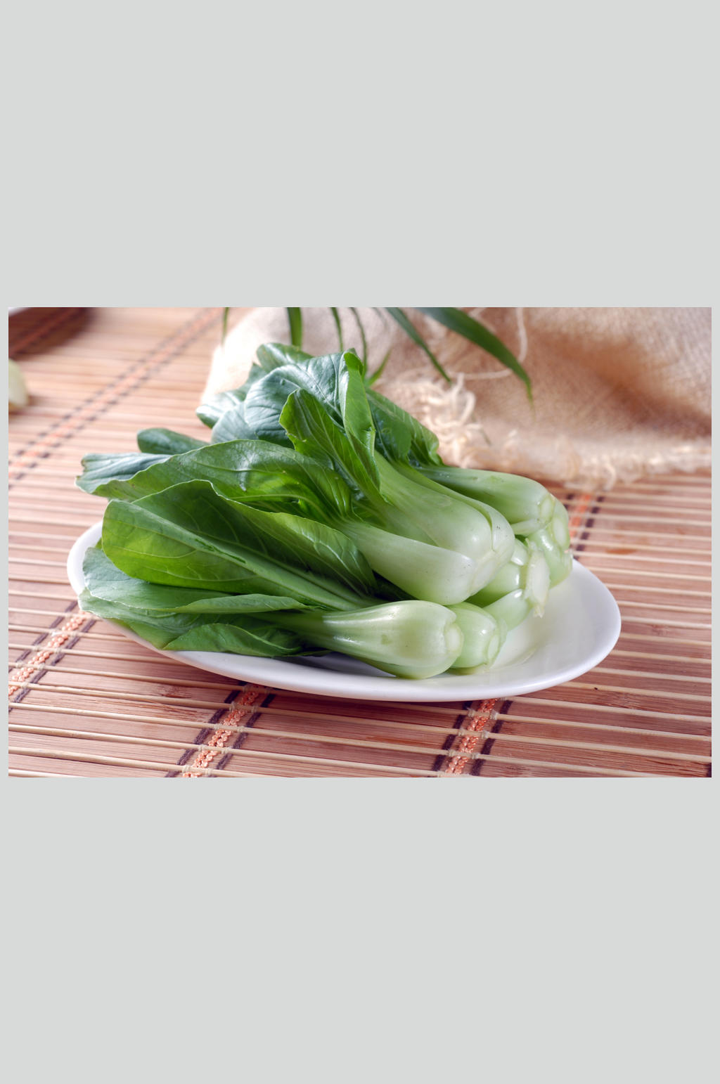 小塘菜美食图片素材