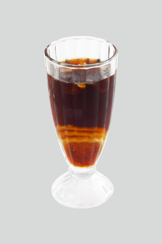 柠乐高清饮料图片