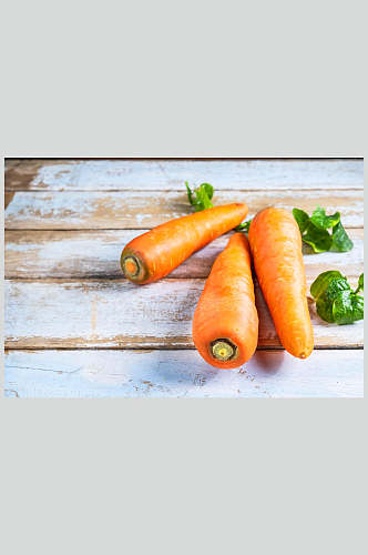 高清蔬菜胡萝卜图片