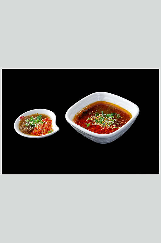 味碟美食餐饮图片