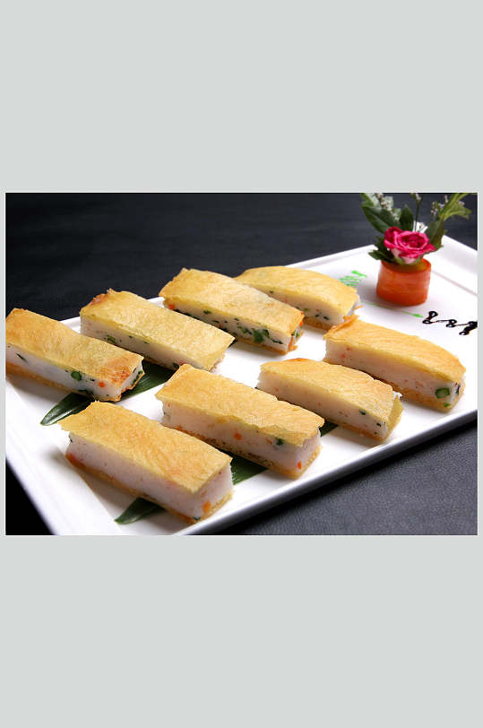 小炸图片-小炸素材下载-众图网