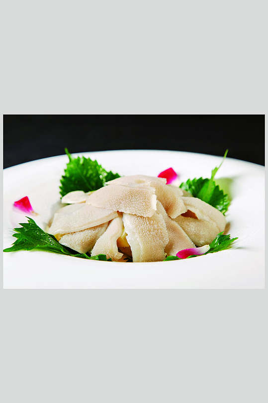 肚片高清图片立即下载土豆丝炒肉小炒脆鳝片立即下载咸菜尖椒炒素几