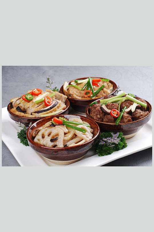 陕南菜根香立即下载陕南香甜蒸肉立即下载陕南豆干立即下载陕南农家菜