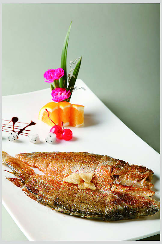 立即下载小黄花鱼烤黄花鱼红烧黄花鱼黄花鱼高清图片立即下载红烧