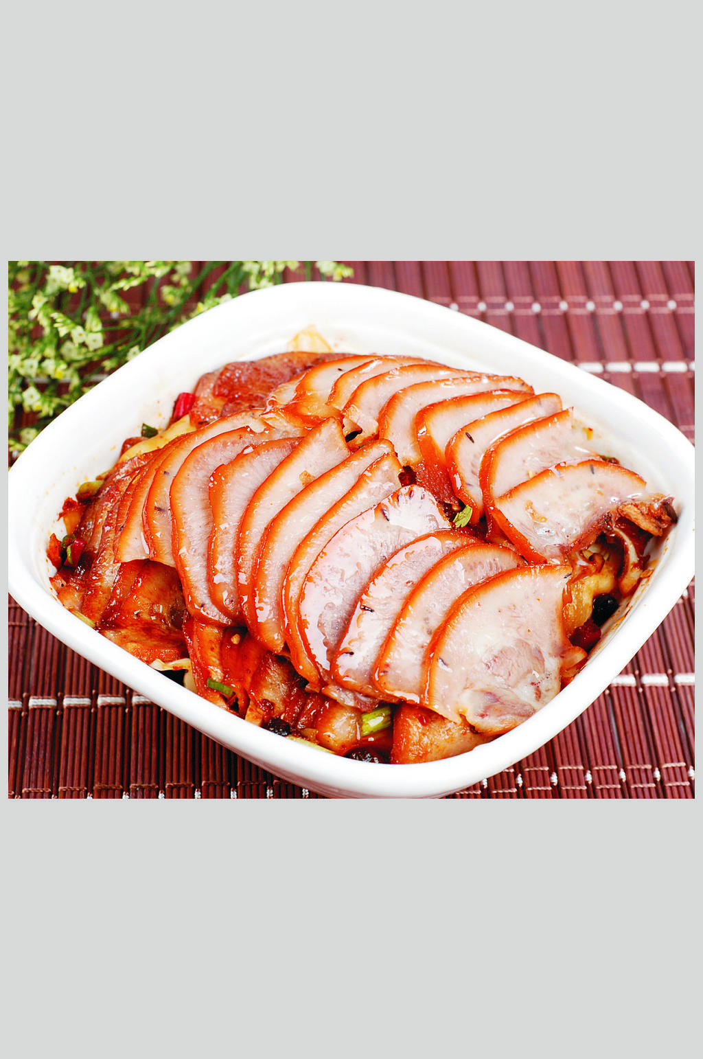 牛肉高清图片素材