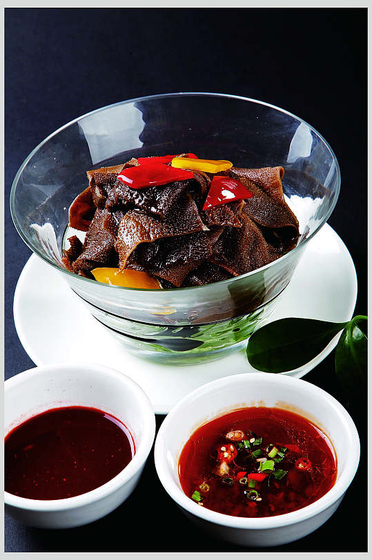 特色爆肚图片-特色爆肚素材下载-众图网