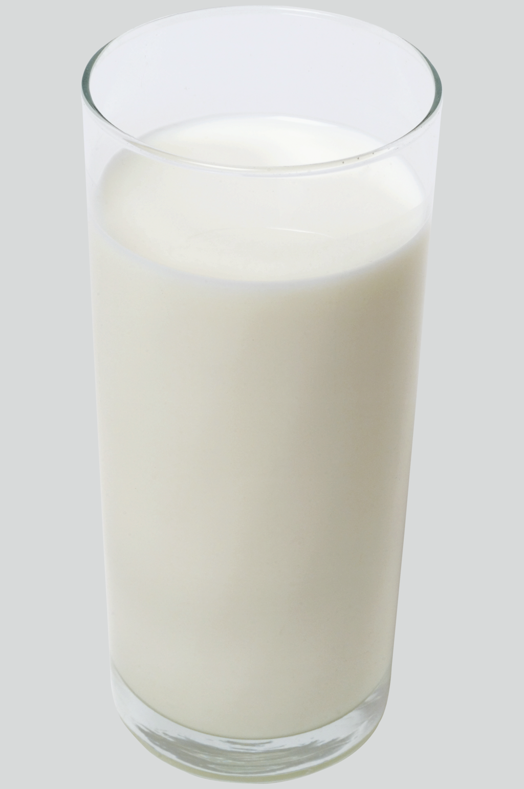 热牛奶高清饮料图片