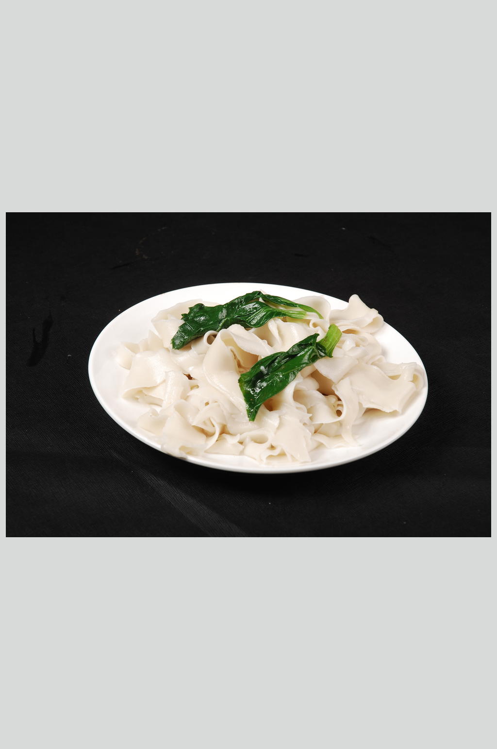 鸽子扯面素材