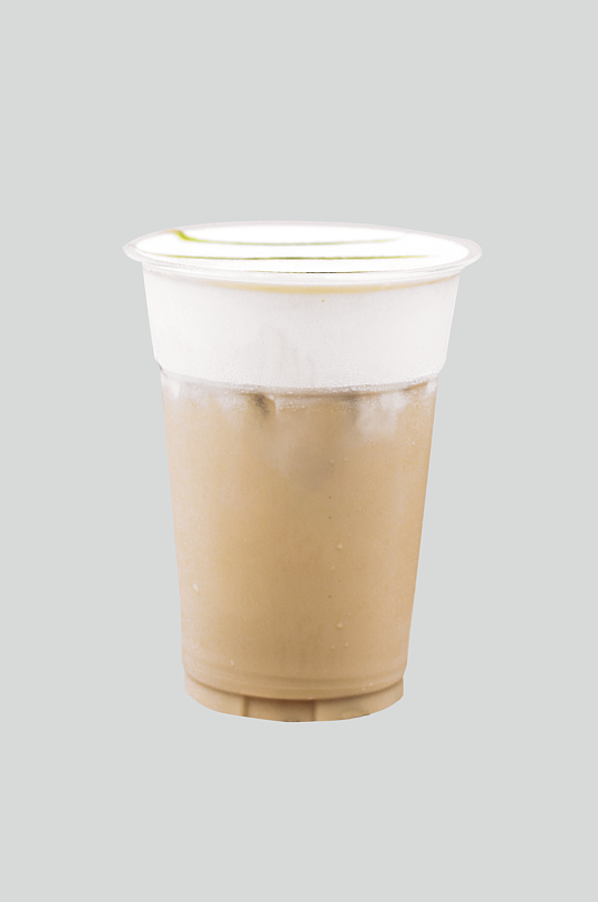 芝士茗奶茶图片-芝士茗奶茶素材下载-众图网