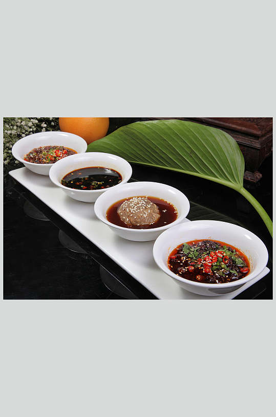 配料图片立即下载蘸料食品输液图片白色蘸料碟子样机立即下载白色蘸料