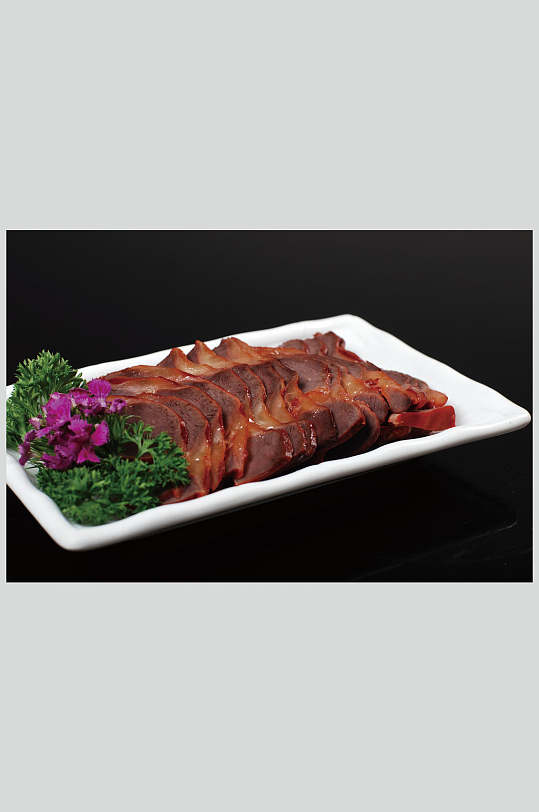 爆炒鸡胗的图片-爆炒鸡胗的素材下载-众图网