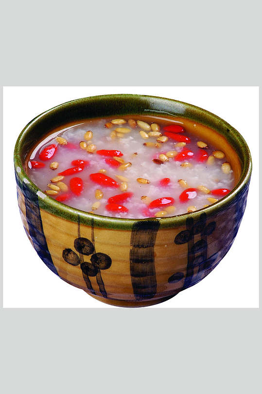 粤菜粥类图片大全大全-高清粤菜粥类图片大全模板下载-众图网