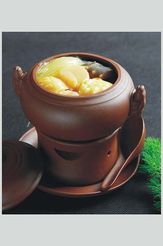 大补佛跳墙美食海报立即下载佛跳墙--洺厨佛跳墙立即下载立即下载佛