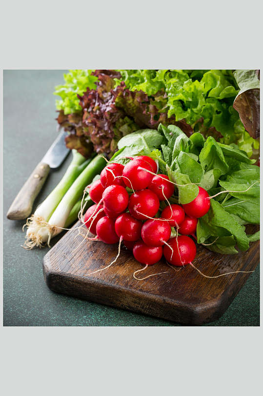 png立即下载广式萝卜酥软炒草鱼蒜苗烩萝卜丝立即下载手绘新鲜果蔬.