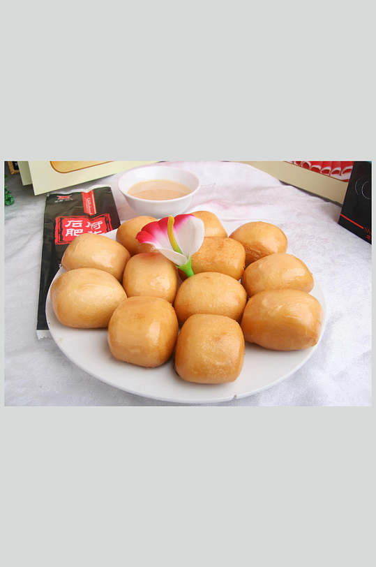 奶油牛奶图片-奶油牛奶素材下载-众图网