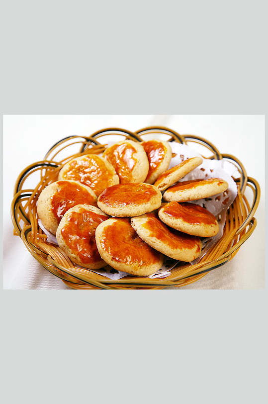 新疆特色美食小吃图片-新疆特色美食小吃素材下载-众图网