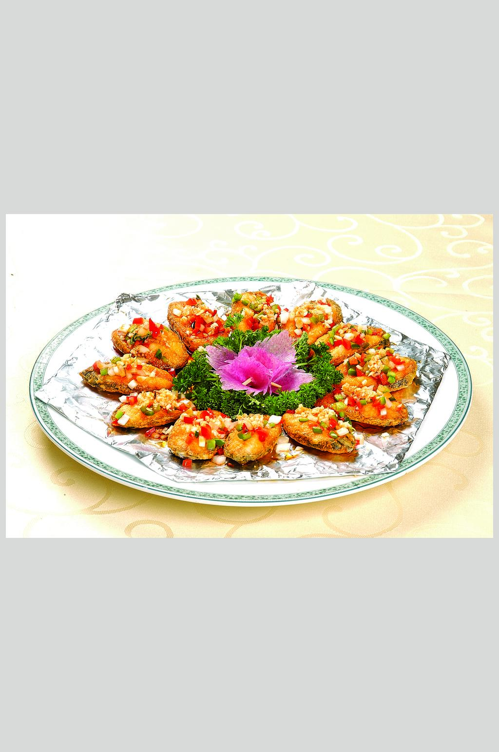 金钱河鳗素材