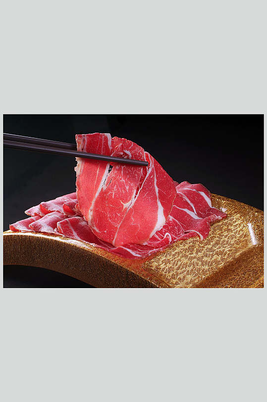 肥牛金牌肥牛王