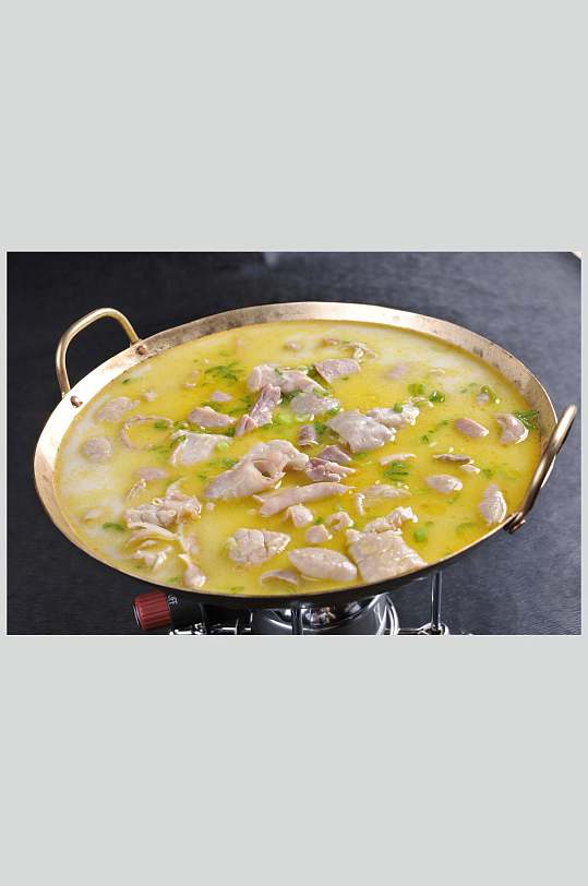 肚肺煲图片-肚肺煲素材下载-众图网