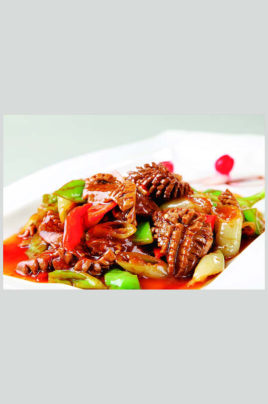 双爆腰花酱爆腰花湘西爆腰花芜爆鱿鱼卷立即下载立即下载油爆嫩腰花