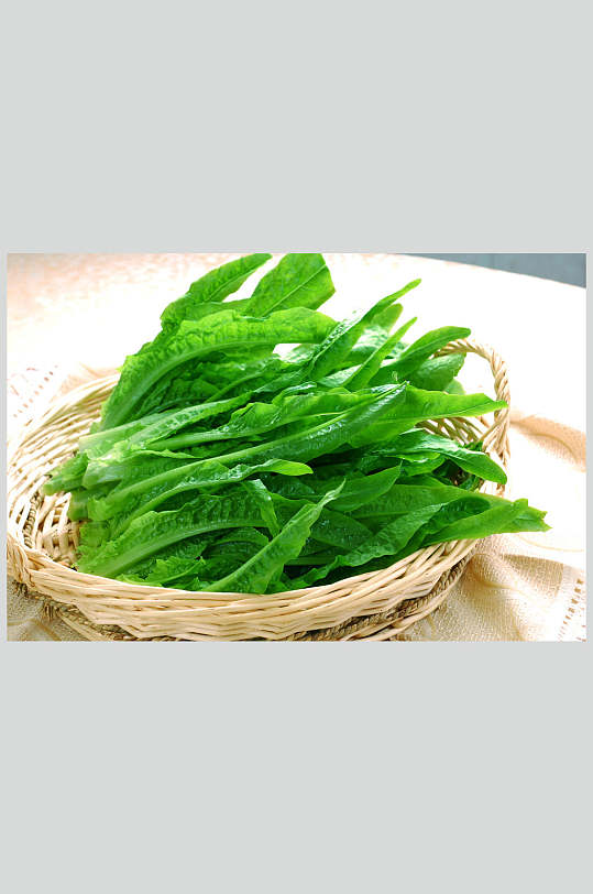 春季时令蔬菜图片-春季时令蔬菜素材下载-众图网