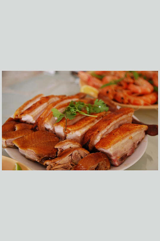 北京烤鸭餐饮图片-北京烤鸭餐饮素材下载-众图网