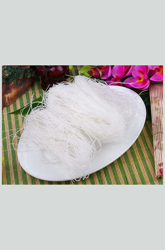 美食高清图粉丝