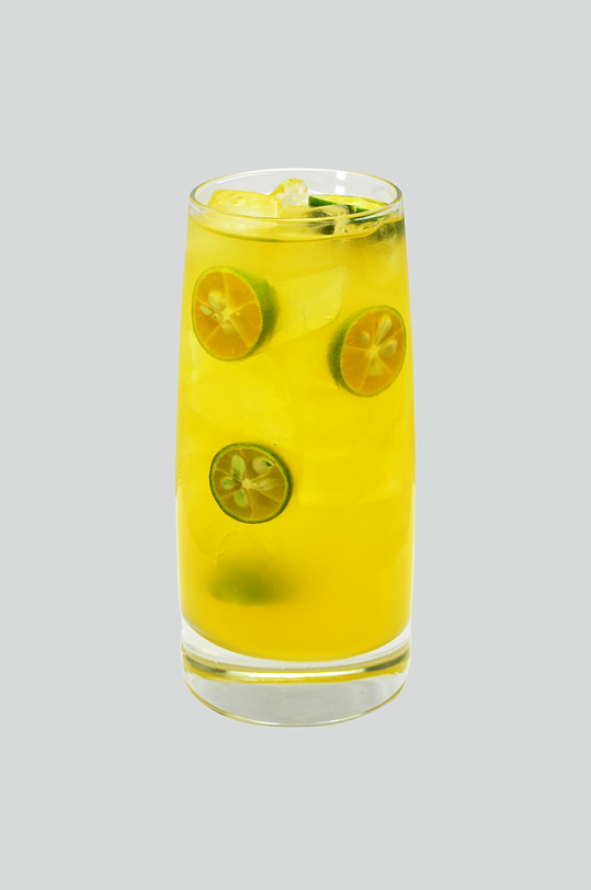 高清奶茶店金桔柠檬水果奶茶青柠苹果汁高清图片立即下载金桔柠檬爽