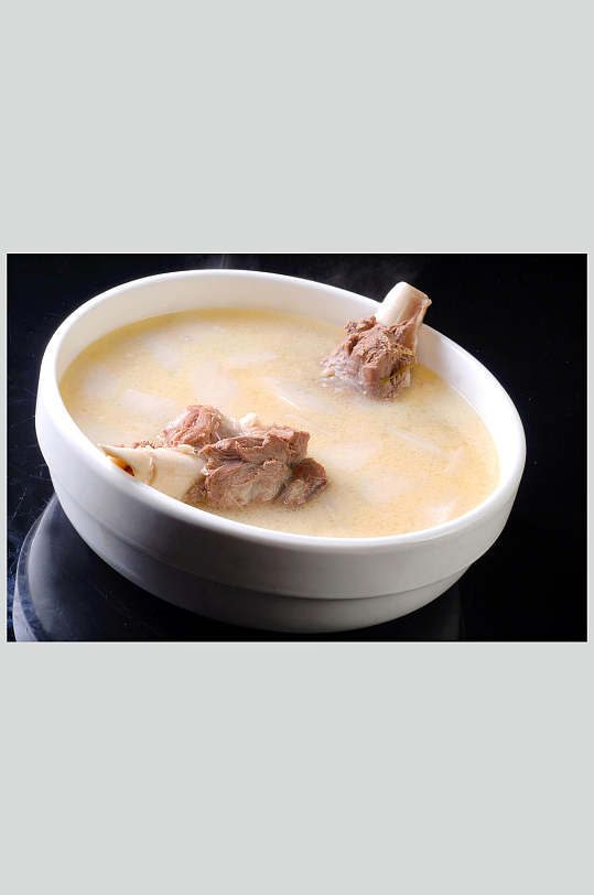 甘香棒骨汤立即下载风味棒羊骨立即下载风味羊棒骨
