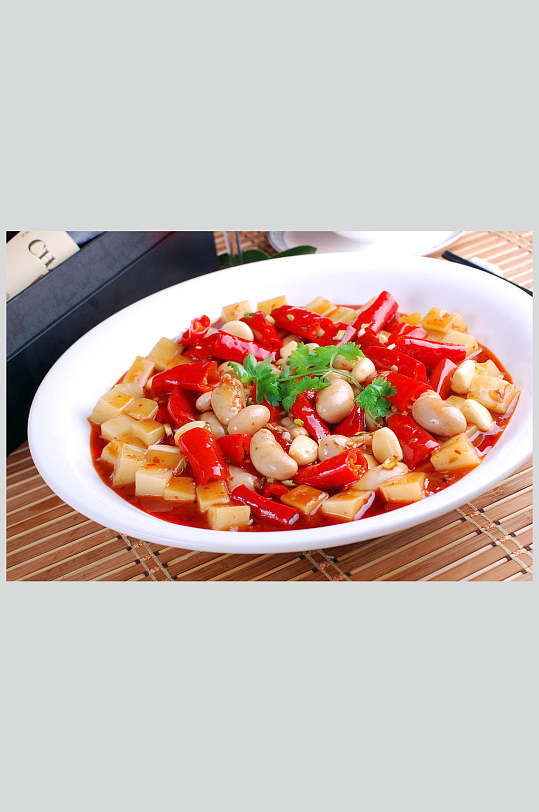 鸿运鸡肾