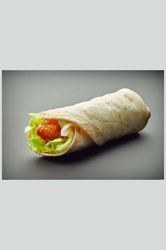 蔬菜鸡肉卷立即下载培根蔬菜卷立即下载牛肉蔬菜卷饼立即下载蔬菜葱卷